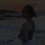 Liên Chi - @chishumy - Instagram