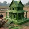 Mithun Chishum - @mithun.chishum - TikTok