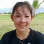 Shu Mei Chi - @chishumei - Instagram
