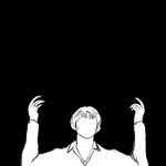 xyz - @chishumtechi5 - Instagram