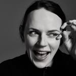 ЛИЗА АРТЁМЕНКО | БЛОГЕР | МИНСК - @chivon_ka - Instagram