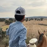 c__h_🪶 - @c___hi___vo__ - Instagram
