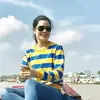 Chi Phú Yên - @chivo89 - TikTok