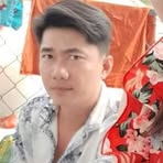 Chi Vo - Facebook
