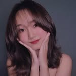 Chi Vo - @chi.piiii - Instagram