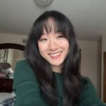 Chi Vo - @chi.vo - Instagram