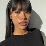Chi Vo - @chikimvo - Instagram