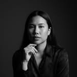 Chi Vo - @chithivo - Instagram