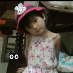 Chi Vo - Facebook
