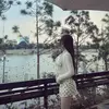 chị vợ - @hienanh.__ - TikTok