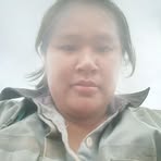 Chi Vo - Facebook