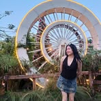 Chi Võ - Facebook
