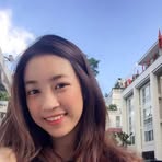 Chi Vo - Facebook