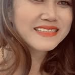 Chi VO - Facebook