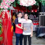 Chi Vo - Facebook