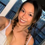 Chi Vo - @strawberrychiscake - Instagram