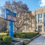 Chicago Vocational Career Academy - @chi_voc - Instagram
