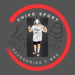 Chivo__Sport - @chivo_sport__ - Instagram