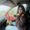 chivo - @ang.bruh - TikTok