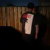 chivo - @chivo.az - TikTok