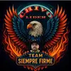 🦅🐐CHIVO☘️🦅 - @chivo090192 - TikTok