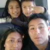 chivo - @chivo8361 - TikTok