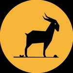CHIVO - @chivo_funes - Instagram