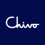 Chivo - @chivowallet - Instagram