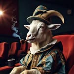 Chivo Cineasta 🎬 - @chivo_cineasta - Instagram