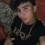 Chivo - @eliyitass - Instagram