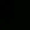 CHIVO HACK - @chivo_hack - TikTok