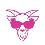 Chivo Loco Birria & Tacos - @chivoloco.rd - Instagram