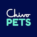 Chivo Pets - @chivopets - Instagram