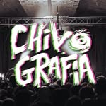 CHIVOGRAFÍA! - @chivografia.raw - Instagram
