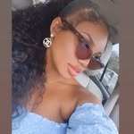 Chivon Shanice 👑 - @chivondadon - Instagram