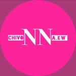 CHIVONNA - @chivonnakw - Instagram