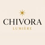 Chivora Lumière | Çanta & Şal - @chivoralumiere - Instagram