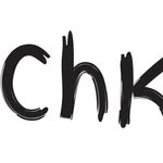 CHIVORKITE - @chivorkite - Instagram