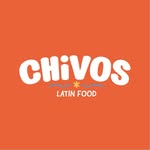 CHIVOS - @chivoslatinos - Instagram