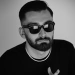 @dj.chivo - Instagram