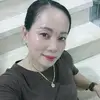 Người miền tây - @chivo595 - TikTok