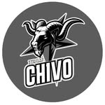 Team_Chivo056 - @team_chivo056 - Instagram