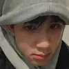 Võ Chí Hiếu - @vochihieuu - TikTok