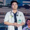 Võ Chí Thiện - @chithien.vo - TikTok