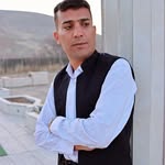 گروپی موسیقی چیامامندی - @chiya_.mamandi - Instagram