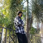 🔰___chiyam__0_9__🔰 - @chiyam___09 - Instagram