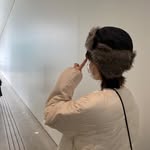 @__chiyam_ - Instagram