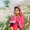 Achiya Akther AssA - @chiyam.khan - TikTok