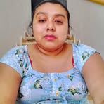 Angélica Chi Yam - Facebook