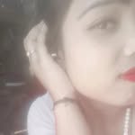 Baby - @chiya.mum - Instagram